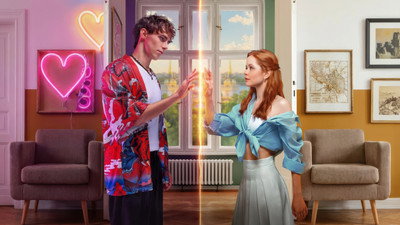 You Drive Me Crazy (2025) Watch Online Free | ඔන්ලයින් බලන්න