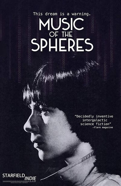 Watch Now!(1984) Music of the Spheres Movie OnlinePutlockers-HD