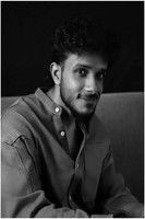 Imagem de Electronic Kili