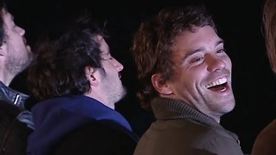 Episode 1