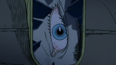 Епизод 1