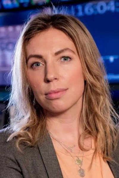 Karolina Skoglund