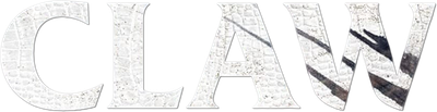 Claw Logo