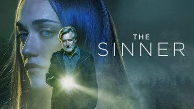 No fifth season for The Sinner