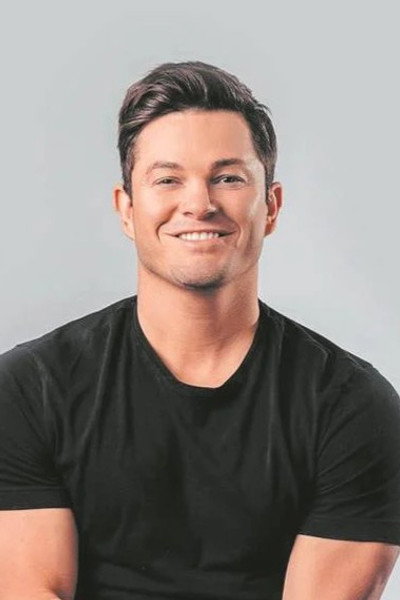 Ramey Short