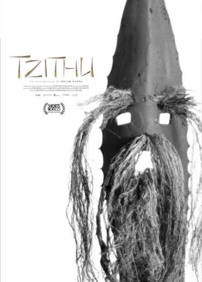 Poster do Filme Tzithu