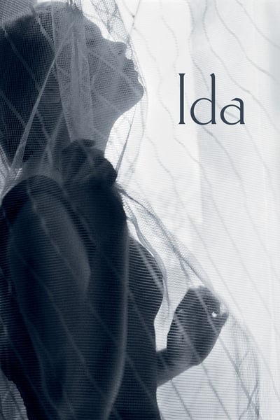 Ida (2013)