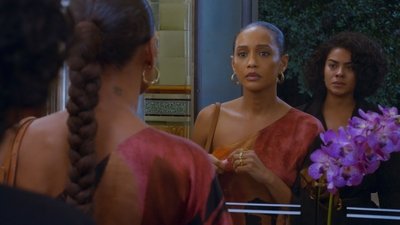 Episode 121