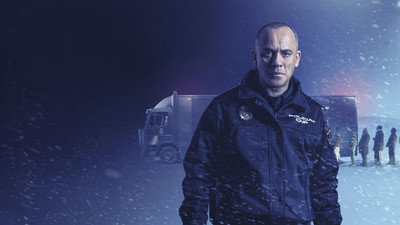 Görsel #100761