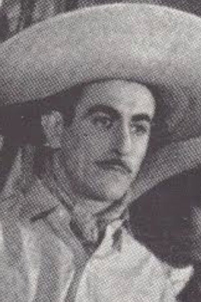 Julio Ahuet
