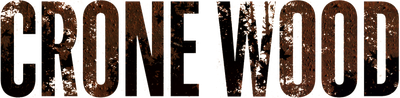 Crone Wood Logo