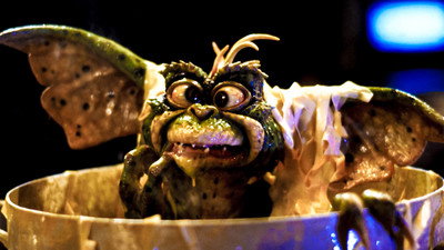Görsel #396168
