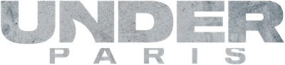 Under Paris Logo