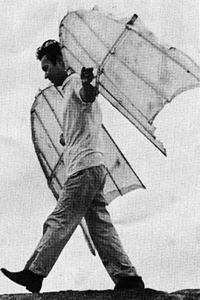 Poster do Filme パリュウド