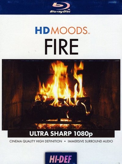 Watch - HD Moods: Fire Full Movie OnlinePutlockers-HD