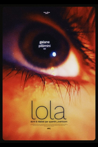 Lola
