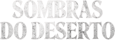 Desert Shadows Logo