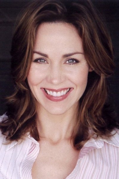 Imagem de Kim Fitzgerald