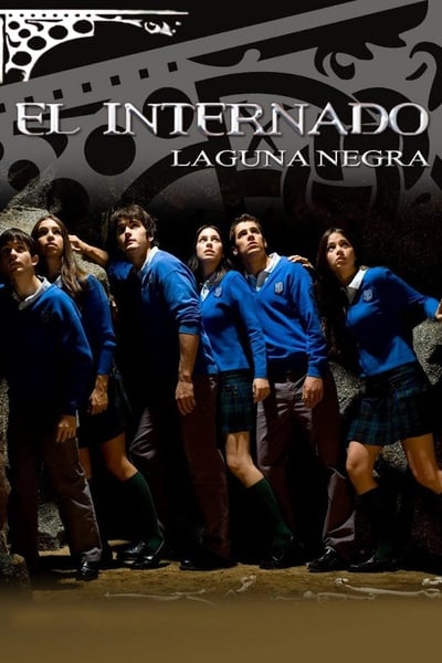 El Internado