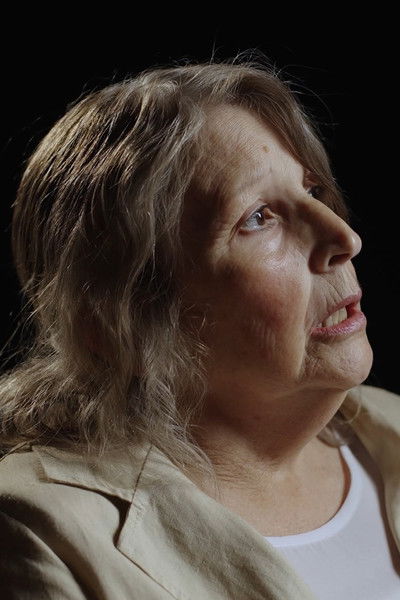 Imagem de Mónica Brucetta