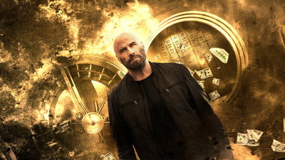 Cash Out (2024) Watch Online Free | ඔන්ලයින් බලන්න