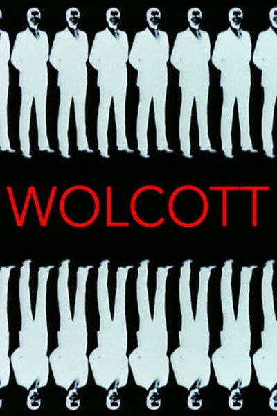 Wolcott