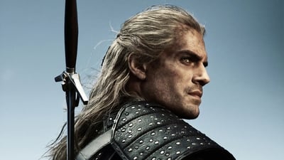 Trailer for The Witcher's third season offers a look at the final episodes starring Henry Cavill