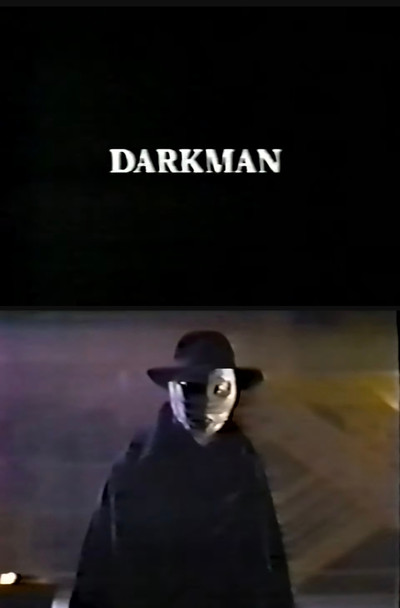 Darkman