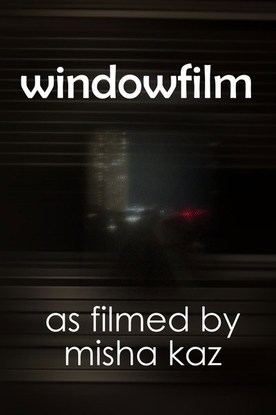 windowfilm