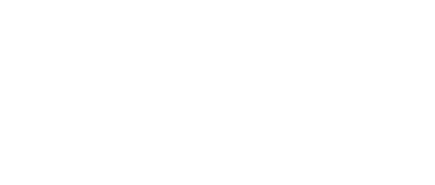 The Last Train to Rock'n'Roll Logo