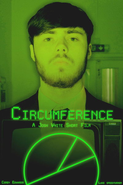 Poster do Filme Circumference | Short Film