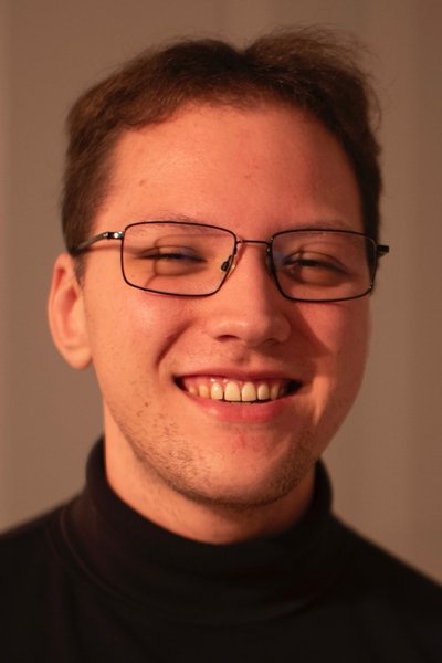 Imagem de Alexander Schleich