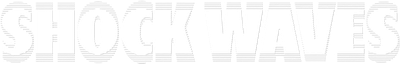 Shock Waves Logo
