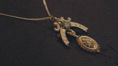 Episode 76
