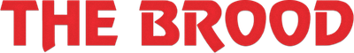 The Brood Logo