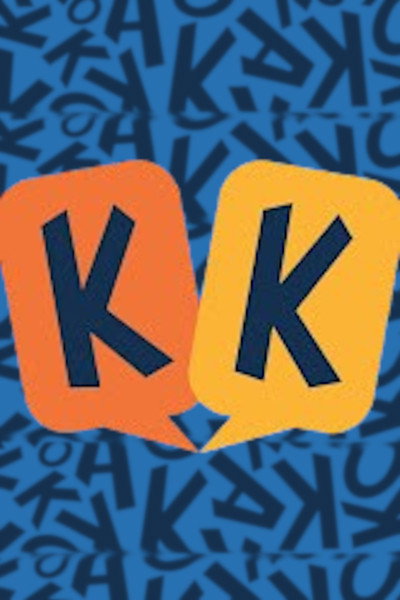 Konvidado Konvida