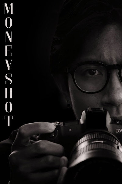 Moneyshot