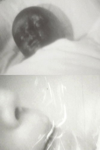 Poster do Filme Lazy Virus Of The Afternoon