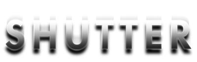 Shutter Logo