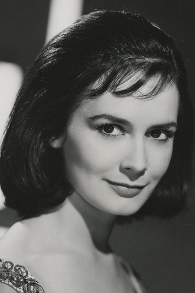 Imagem de Valerie Gearon