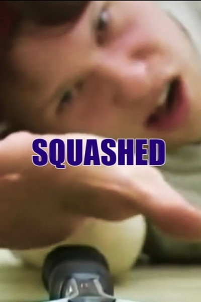 Squashed