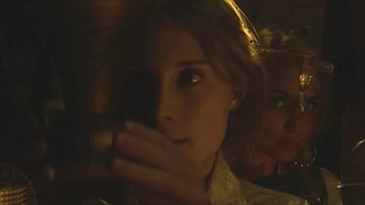 Episode 1