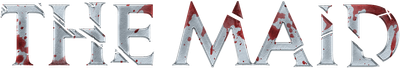 The Maid Logo
