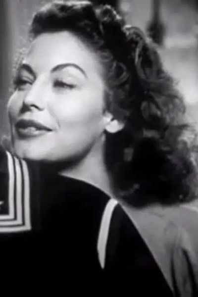 I'm a Civilian Here Myself