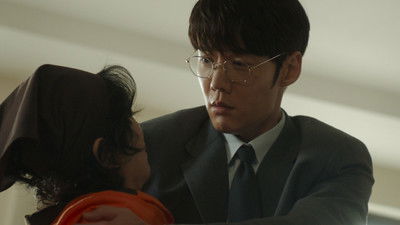 Episodio 2: Episodio 2