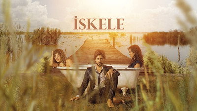 Görsel #165347