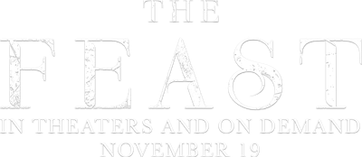The Feast Logo