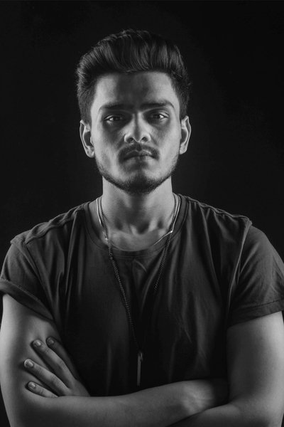 Imagem de Abdullah Khan