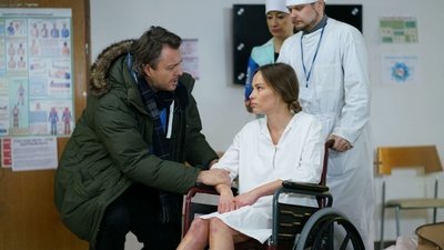 Episode 82