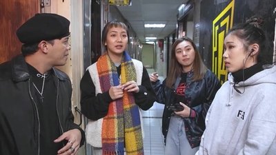 Episode 3